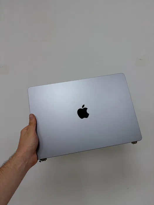 Матриця MacBook Air 15″ A3114 M3 — Space Gray